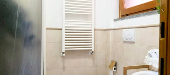 3 bedrooms Villa in Formello, Italy No. 329235 16