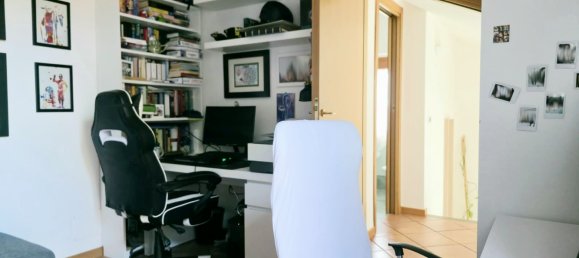 3 bedrooms Villa in Formello, Italy No. 329235 24