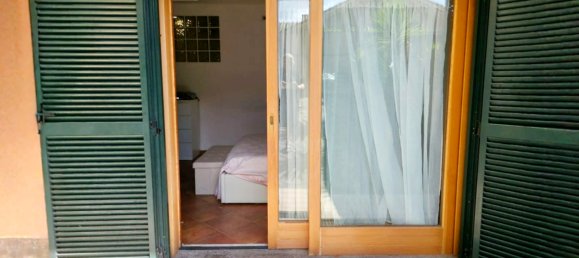 3 bedrooms Villa in Formello, Italy No. 329235 20