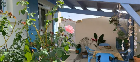 3 غرف نوم منزل في Marsilly, France رقم 352067 2