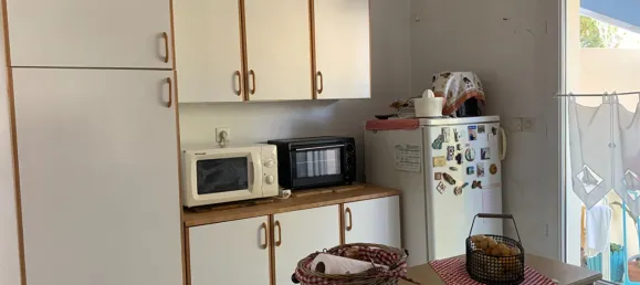 3 غرف نوم منزل في Marsilly, France رقم 352067 11