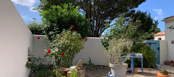 3 غرف نوم منزل في Marsilly, France رقم 352067 14