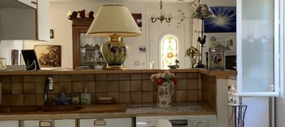 3 غرف نوم منزل في Marsilly, France رقم 352067 10