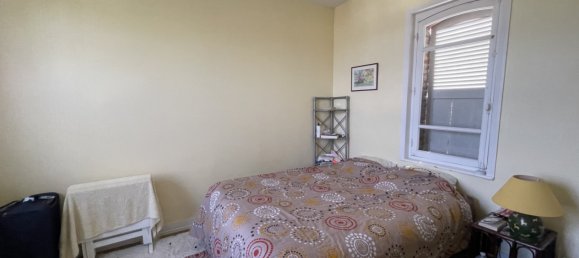 4 غرف نوم فيلا في Villers-sur-Mer, France رقم 352887 16