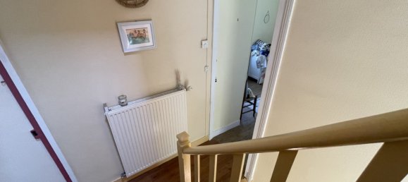 4 غرف نوم فيلا في Villers-sur-Mer, France رقم 352887 19