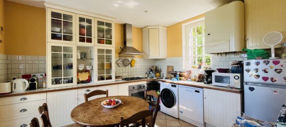 4 غرف نوم فيلا في Villers-sur-Mer, France رقم 352887 13