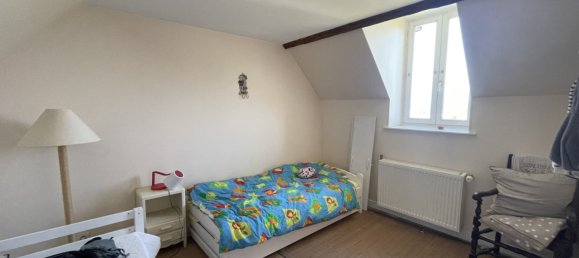 4 غرف نوم فيلا في Villers-sur-Mer, France رقم 352887 25