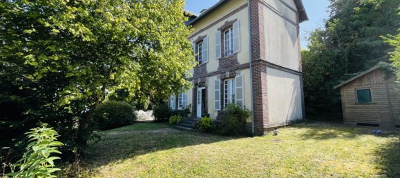 4 غرف نوم فيلا في Villers-sur-Mer, France رقم 352887 5