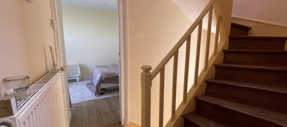 4 غرف نوم فيلا في Villers-sur-Mer, France رقم 352887 14