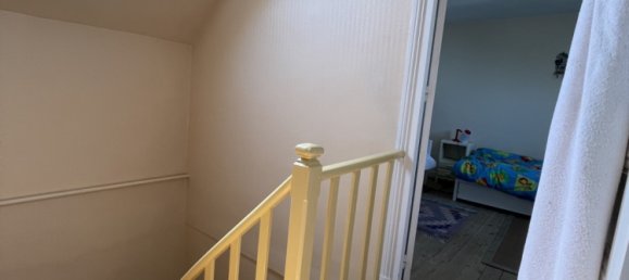 4 غرف نوم فيلا في Villers-sur-Mer, France رقم 352887 20