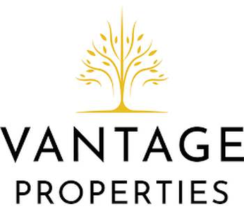Vantage Properties