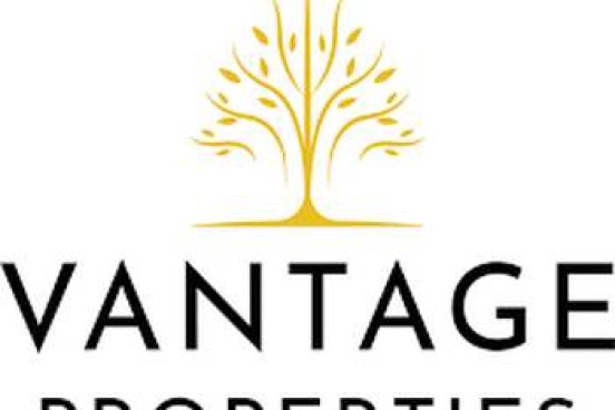 Vantage Properties