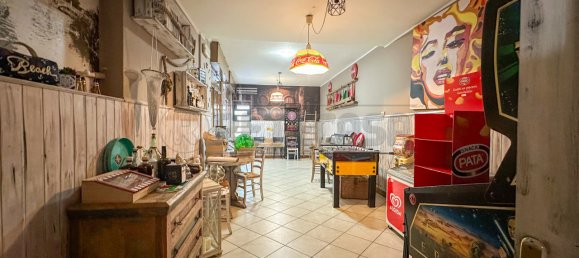 131m² Commercial property in Udine, Italy No. 145629 13