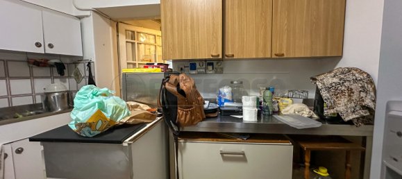 131m² Commercial property in Udine, Italy No. 145629 19