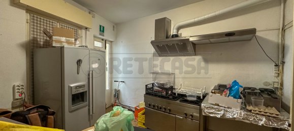 131m² Commercial property in Udine, Italy No. 145629 18
