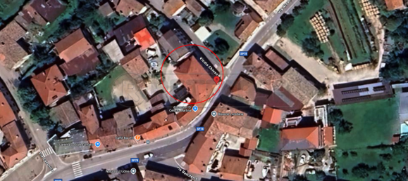 131m² Commercial property in Udine, Italy No. 145629 2