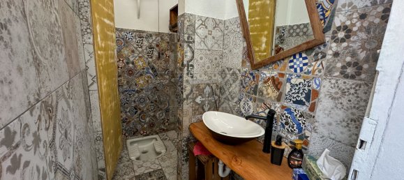 131m² Commercial property in Udine, Italy No. 145629 17