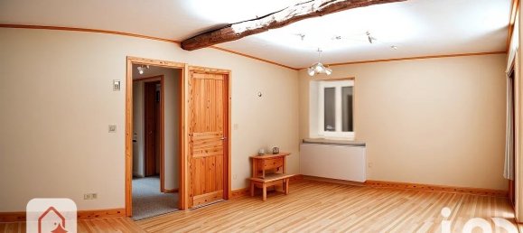 3 chambres Maison à La Vancelle, France No. 161377 5