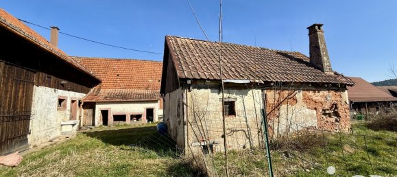 3 chambres Maison à La Vancelle, France No. 161377 21
