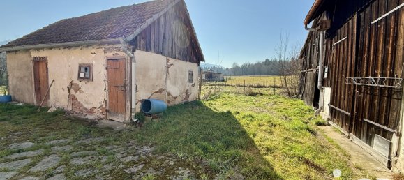 3 chambres Maison à La Vancelle, France No. 161377 13