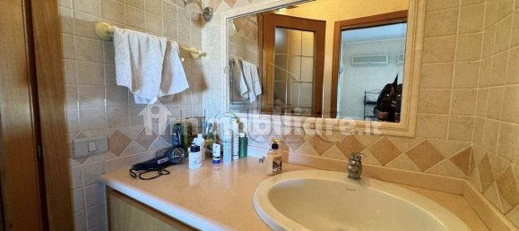 1 bedroom Apartment in Fano, Italy No. 63765 8