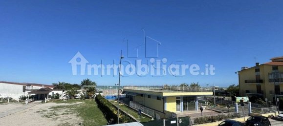 1 bedroom Apartment in Fano, Italy No. 63765 11
