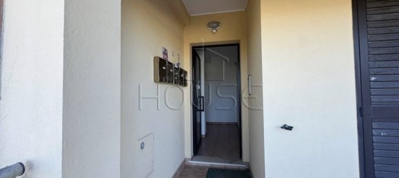 1 bedroom Apartment in Fano, Italy No. 63765 15