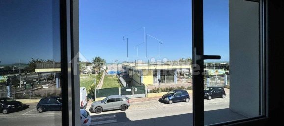 1 bedroom Apartment in Fano, Italy No. 63765 13