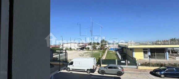 1 bedroom Apartment in Fano, Italy No. 63765 14