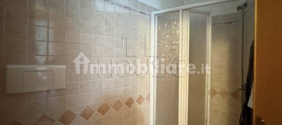 1 bedroom Apartment in Fano, Italy No. 63765 7
