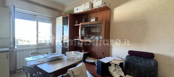 1 bedroom Apartment in Fano, Italy No. 63765 4