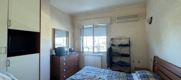 1 bedroom Apartment in Fano, Italy No. 63765 5