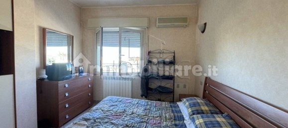 1 bedroom Apartment in Fano, Italy No. 63765 6