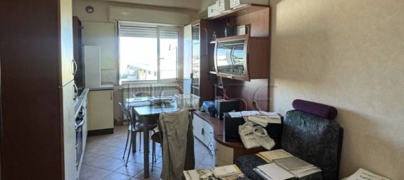 1 bedroom Apartment in Fano, Italy No. 63765 3