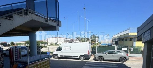 1 bedroom Apartment in Fano, Italy No. 63765 9