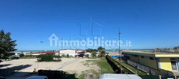 1 bedroom Apartment in Fano, Italy No. 63765 12