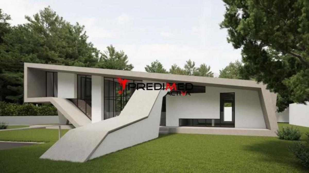 3 bedrooms House in Vila Nova de Gaia, Portugal No. 4151