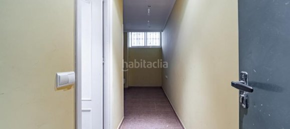 2 chambres Appartement à Marbella, Spain No. 96895 4