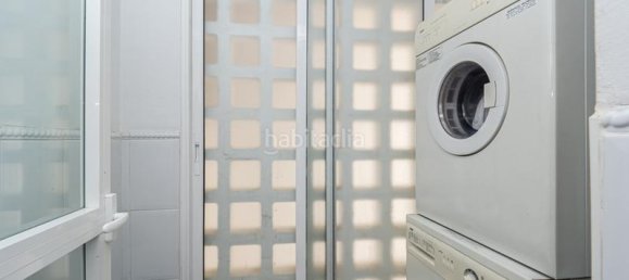 2 chambres Appartement à Marbella, Spain No. 96895 2