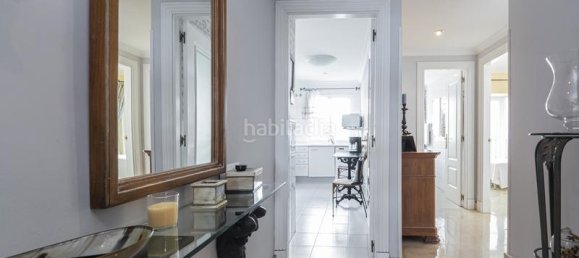 2 chambres Appartement à Marbella, Spain No. 96895 32