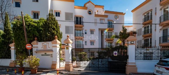 2 chambres Appartement à Marbella, Spain No. 96895 38