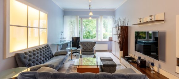 Villa de 5 dormitorios en Westend, Germany No. 223390 21