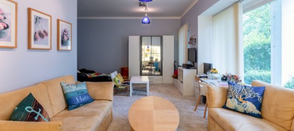 Villa de 5 dormitorios en Westend, Germany No. 223390 16