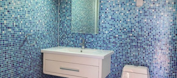 7 bedrooms Villa in Agios Athanasios, Cyprus No. 22554 11