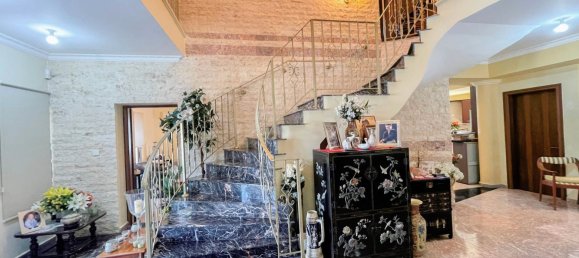 7 bedrooms Villa in Agios Athanasios, Cyprus No. 22554 2