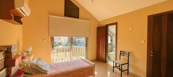 7 bedrooms Villa in Agios Athanasios, Cyprus No. 22554 19