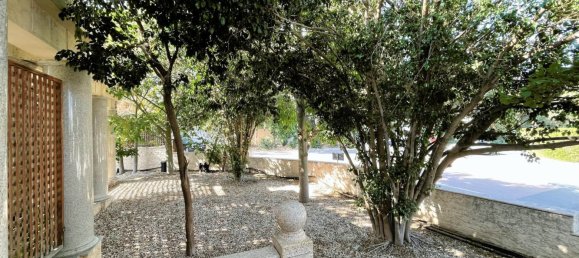 7 bedrooms Villa in Agios Athanasios, Cyprus No. 22554 25