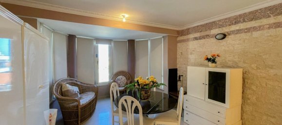 7 bedrooms Villa in Agios Athanasios, Cyprus No. 22554 13