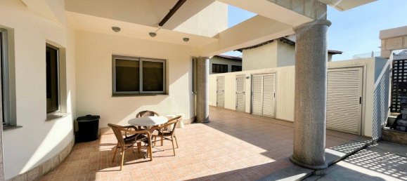 7 bedrooms Villa in Agios Athanasios, Cyprus No. 22554 23