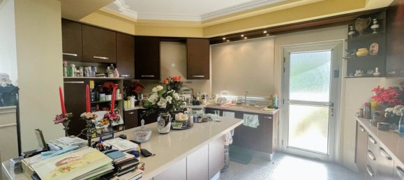 7 bedrooms Villa in Agios Athanasios, Cyprus No. 22554 4